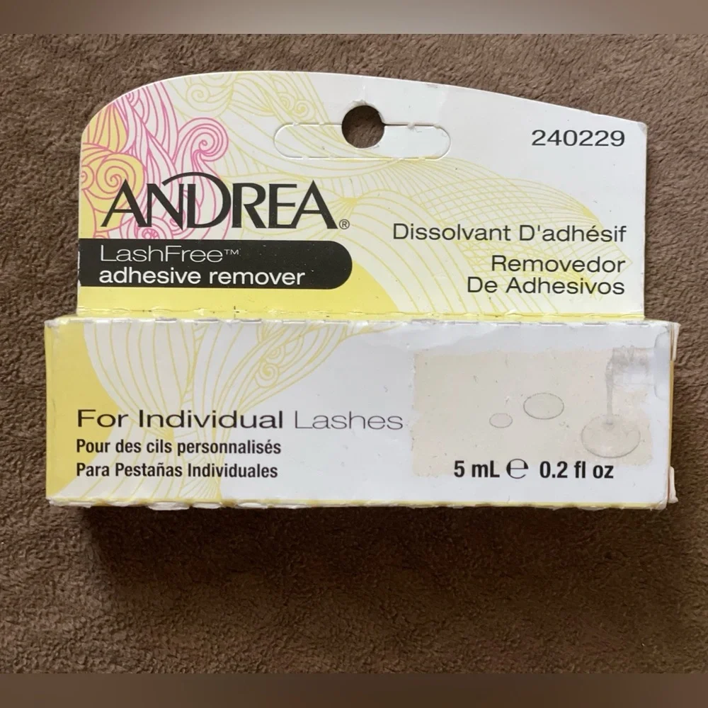 Eyelash Bundle - Picture 6 of 13